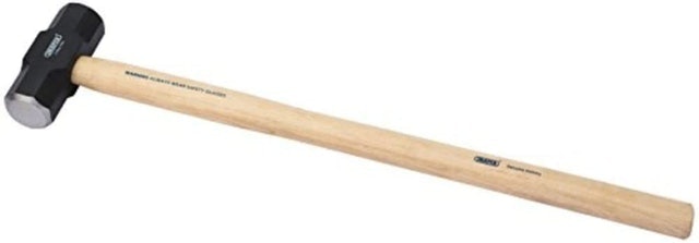 Draper Sledgehammer 1
