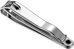 8 Best Nail Clippers in the UK 2022 | Tweezerman, Lily England and More 2