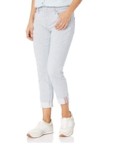 jeans 2021 asos levi petite mybest