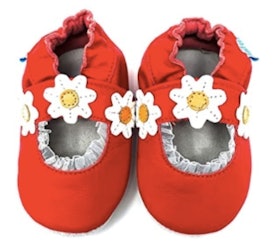 10 Best Baby Shoes UK 2022 | Clarks, Adidas and More 5