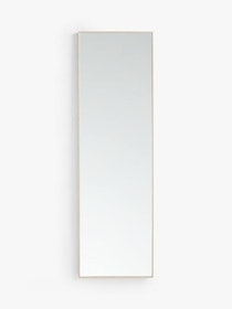 Top 10 Best Wall Mirrors in the UK 2021 4