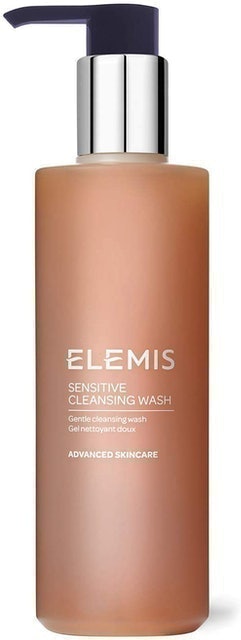 Elemis  Sensitive Cleansing Wash 1