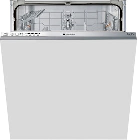 10 Best Integrated Dishwashers UK 2022 | Bosch, Beko and More 1