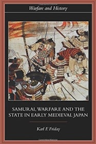Top 10 Best Japanese History Books in the UK 2021 2
