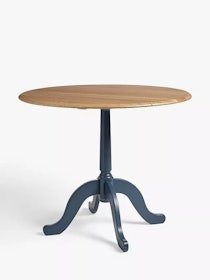 Top 10 Best Dining Tables in the UK 2021 1