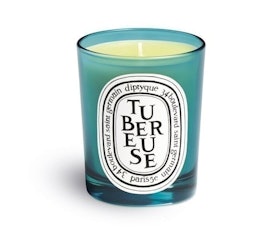 10 Best Diptyque Candles UK 2022 | Baies, Tuberose and More 1