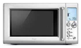 10 Best Microwaves UK 2022 | Samsung, Panasonic and More 4