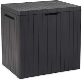 10 Best Garden Storage Boxes UK 2022 | Keter, Outsunny and More 4