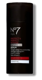 10 Best No. 7 Skincare Products UK 2022 | Advanced Retinol, Line Correcting Booster Serum and More 4