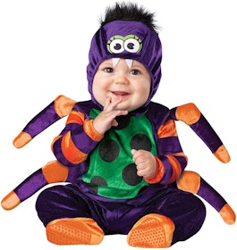 10 Best Halloween Baby Costumes UK 2022 | Classic, Fun and a Little Scary 3