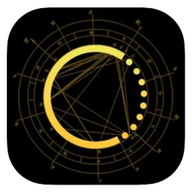 10 Best Horoscope Apps UK 2022 | Astrology Guide 4