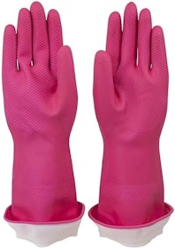 9 Best Cleaning Gloves UK 2022 | Marigold, Spontex and More 5