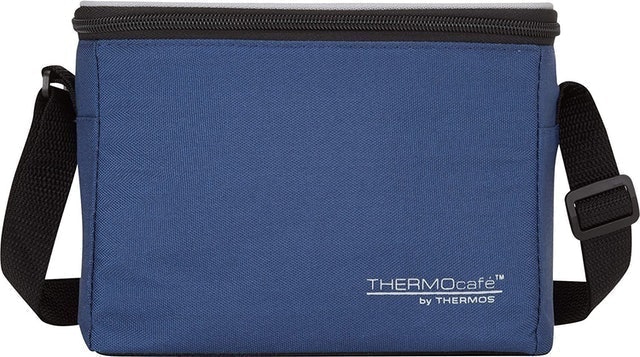 thermos cool bag argos