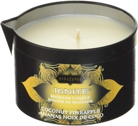 10 Best Massage Candles UK 2022 | Rituals, NEOM and More 3