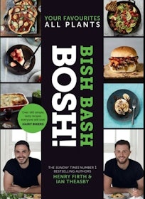 10 Best Vegan Cookbooks UK 2022  1