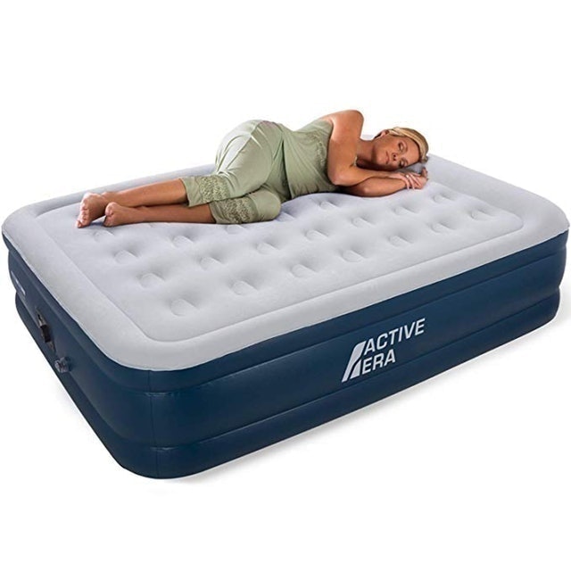 Air bed sports direct Clearance