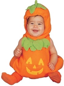 10 Best Halloween Baby Costumes UK 2022 | Classic, Fun and a Little Scary 1