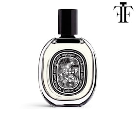 10 Best Diptyque Perfumes UK 2022 | Do Son, Philosykos and More 1