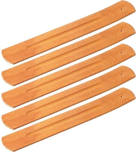 Boao Incense Stick Holder 1