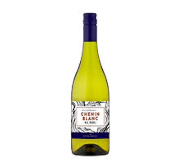 Top 10 Best Vegan Wines In The Uk Tesco Asda And More Mybest