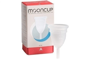 10 Best Menstrual Cups UK 2022 | Mooncup, Diva Cup, Lunette and More 4