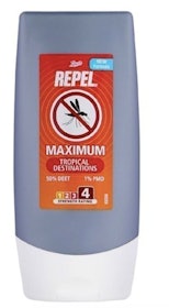 10 Best Insect Repellents UK 2022 | Jungle Formula, Xpel and More 4