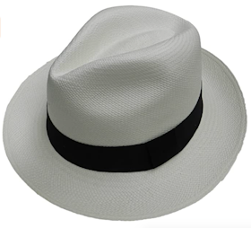 10 Best Sun Hats for Men  UK 2022 | Columbia, Quicksilver and More 4