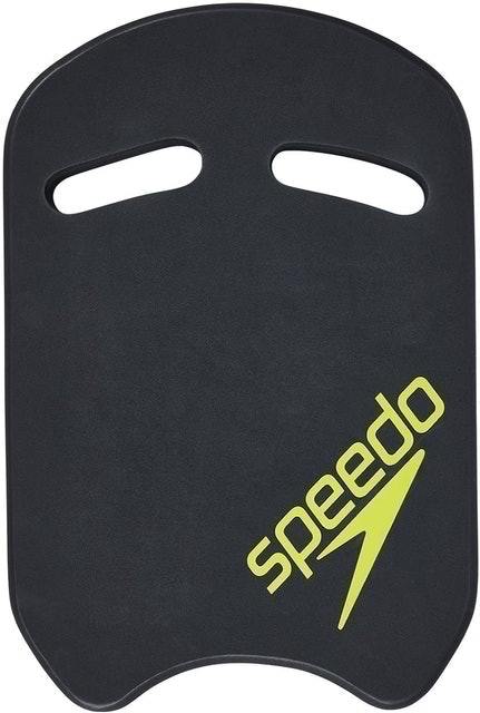 Speedo Elite Kickboard 1
