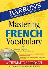 Top 10 Best Books to Learn French in the UK 2021 4