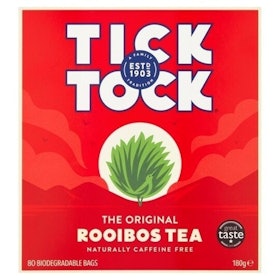 10 Best Decaf Teas UK 2022 | Twinings, Yorkshire Tea and More 5