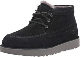 Top 10 Best Winter Boots for Men in the UK 2021 (Dr Martens, Timberland and More) 3