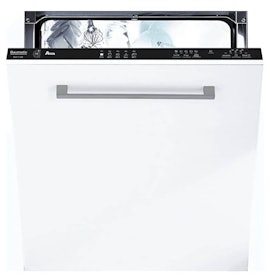 10 Best Integrated Dishwashers UK 2022 | Bosch, Beko and More 3