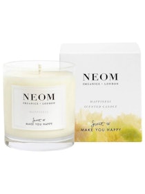 Top 10 Best Non-Toxic Candles in the UK 2021 2