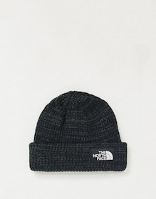 Top 10 Best Men's Winter Hats in the UK 2021 (The North Face, Barts and More) 1