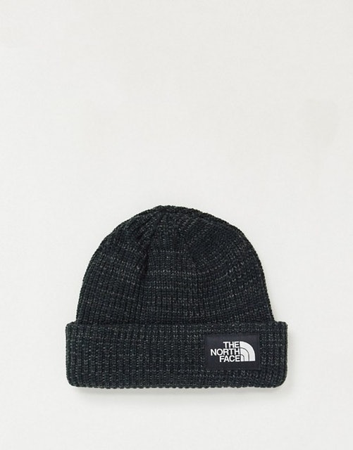The North Face Salty Dog Beanie 1