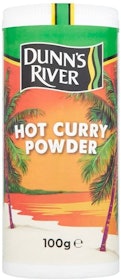 5 Best Curry Powders UK 2022 | Dunn’s River, Buy Wholefoods Online and More 1