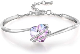 9 Best Bracelets for Women 2022 | UK Jewellery Designer Reviewed 5
