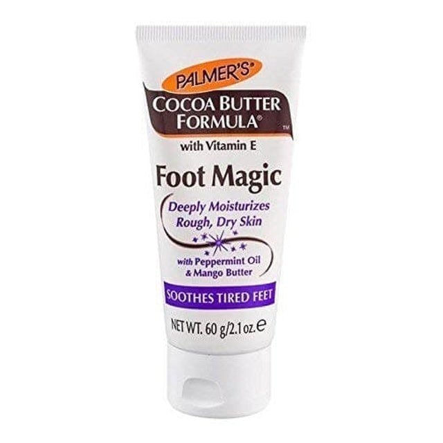 Palmer's Cocoa Butter Formula Foot Magic 1