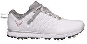  10 Best Women's Golf Shoes UK 2022 | FootJoy, adidas and More 4