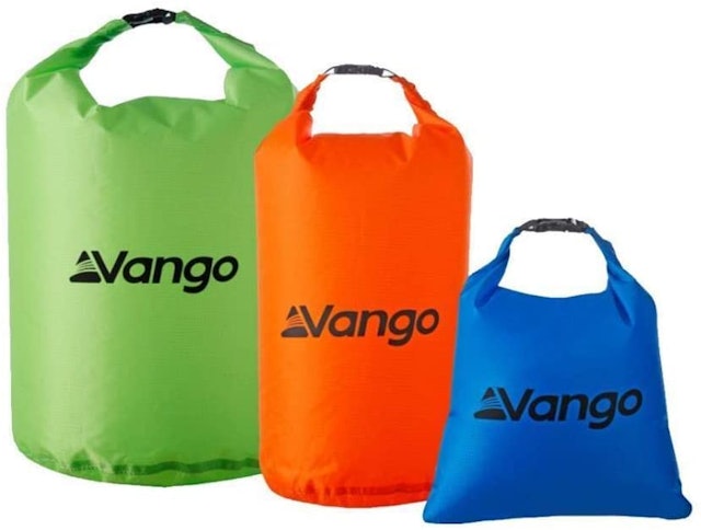 Vango Dry Bag  1