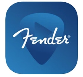 10 Best Guitar Apps UK 2022 | Ultimate Guitar, Fender Play and More 5