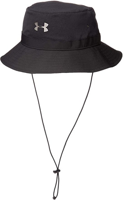 Under Armour ArmourVent Warrior Bucket Hat 1