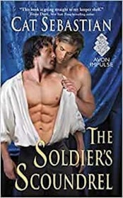 Top 10 Best Historical Romance Novels in the UK 2021 1