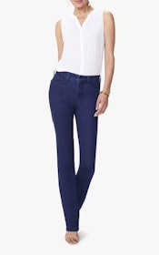 asos levi petite jeans 2021 mybest