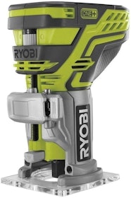 10 Best Router Tools UK 2022 | Ryobi, Bosch and More 2