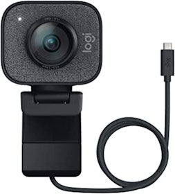 10 Best Webcams 2022 | UK Photographer Reviewed 4
