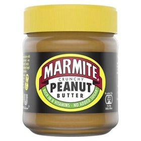 10 Best Peanut Butters 2022 | UK Nutritionist Reviewed 4