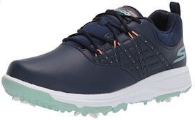  10 Best Women's Golf Shoes UK 2022 | FootJoy, adidas and More 3