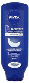 10 Best In-Shower Moisturisers UK 2022 5