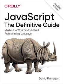 10 Best JavaScript Books UK 2022 | Beginner to Advanced With Illustrations and Examples 3